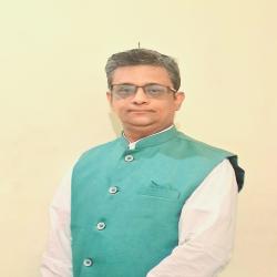 PANKAJ Profile Photo